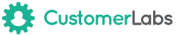 CustomerLabs